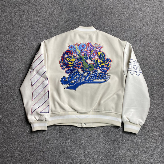 off-white-wo-characters-varsity-jacket-grey-2-Drip Store Argentina