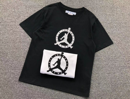 off-white-x-air-jordan-tee-black-2-Drip Store Argentina
