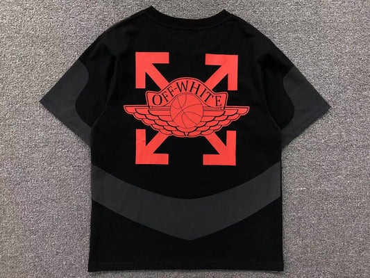 off-white-x-air-jordan-tee-black_0268ec1c-Drip Store Argentina