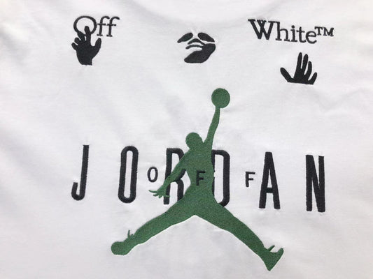 off-white-x-air-jordan-tee-white-2-Drip Store Argentina