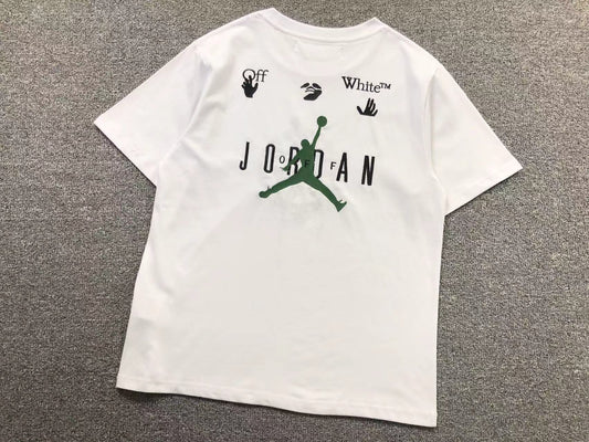 off-white-x-air-jordan-tee-white-Drip Store Argentina