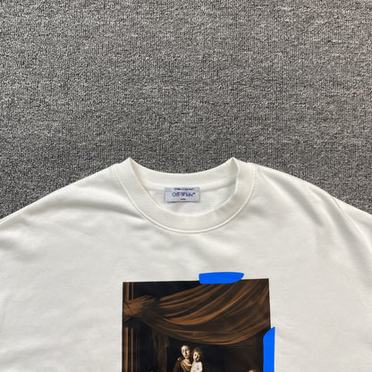 off-white-x-browns-caravaggio-crewneck-white-4-Drip Store Argentina