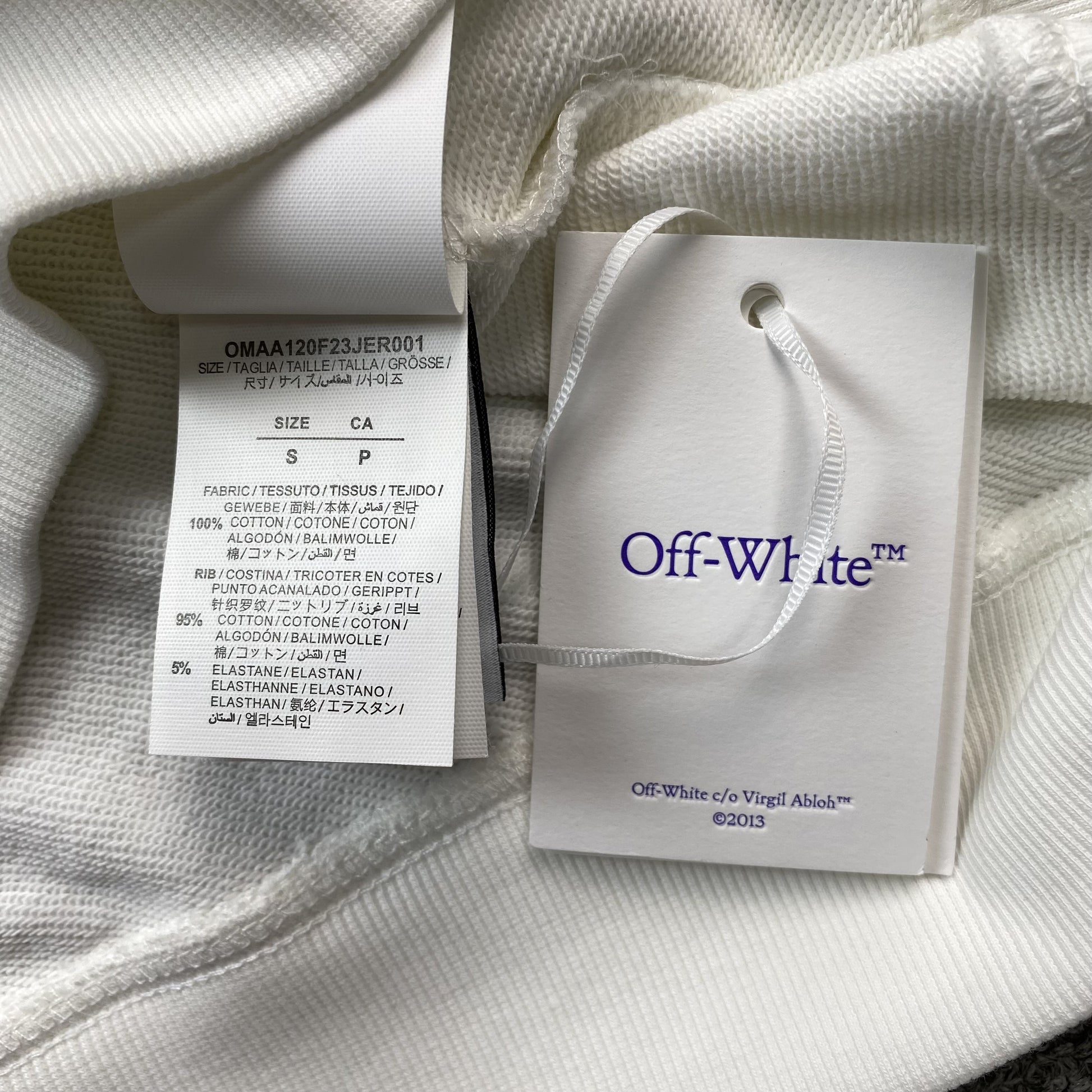 off-white-x-browns-caravaggio-crewneck-white-6-Drip Store Argentina