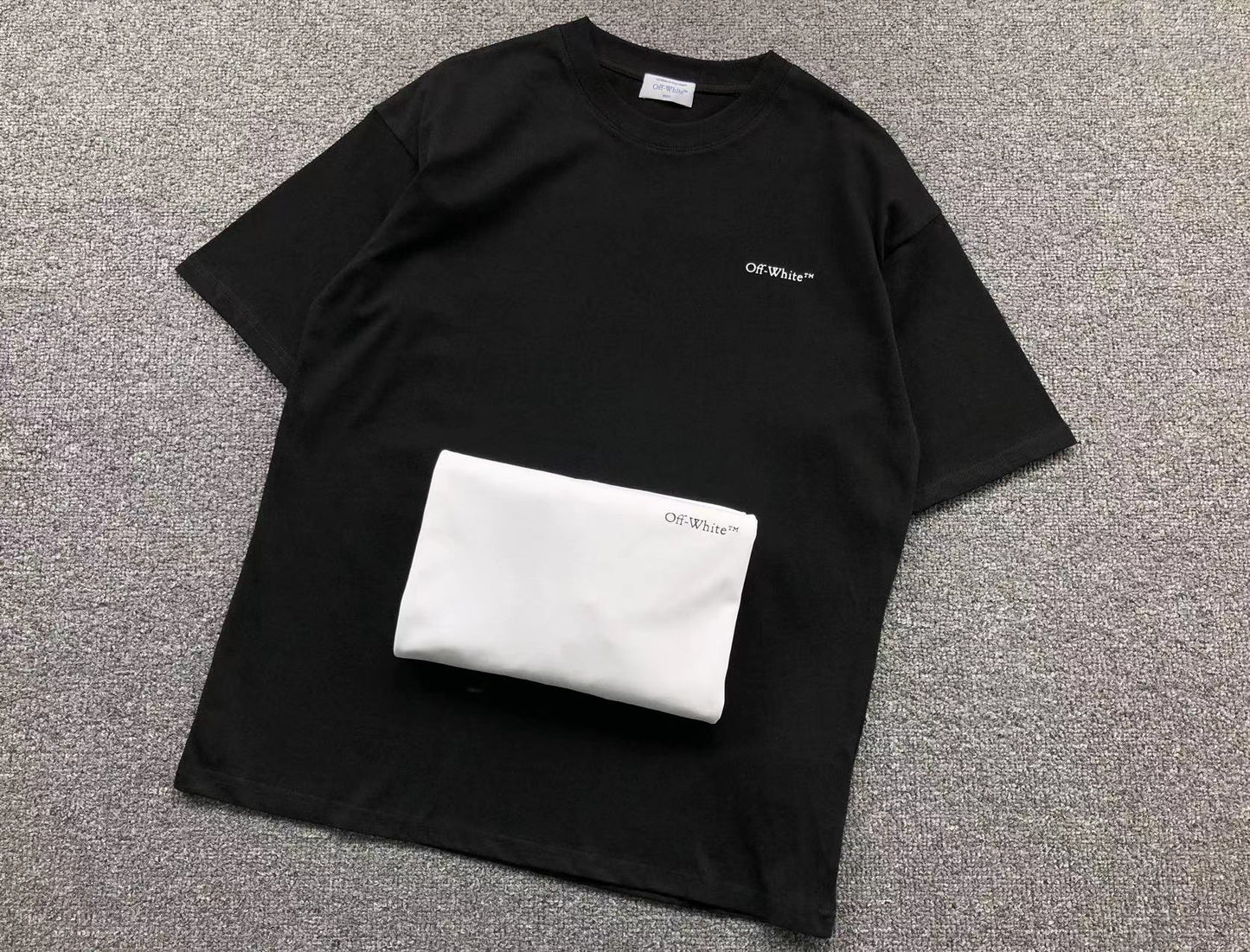 off-white-xray-arrow-tee-black-2-Drip Store Argentina