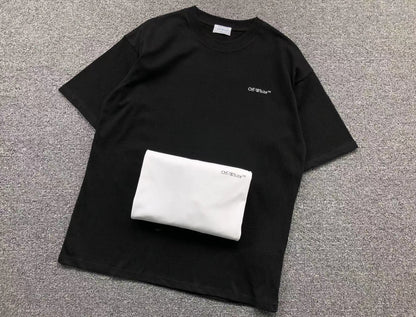 off-white-xray-arrow-tee-black-2-Drip Store Argentina