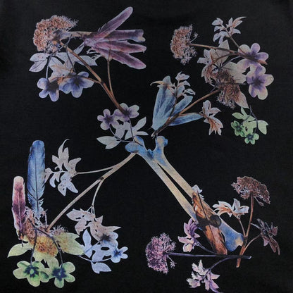 off-white-xray-arrow-tee-black-3-Drip Store Argentina