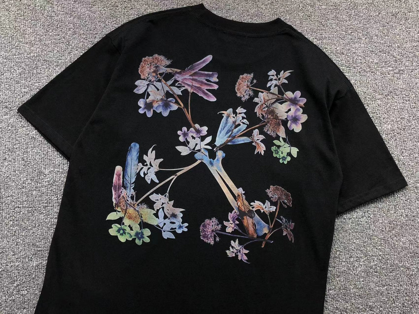 off-white-xray-arrow-tee-black-4-Drip Store Argentina