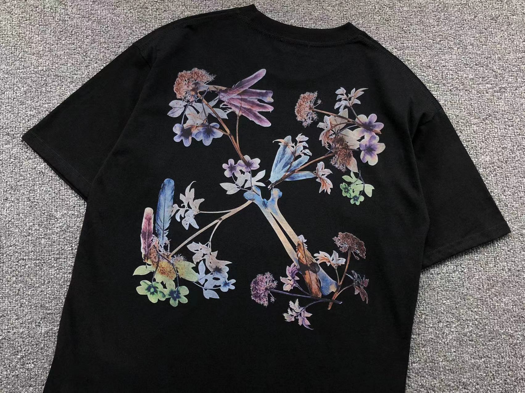 off-white-xray-arrow-tee-black-4-Drip Store Argentina