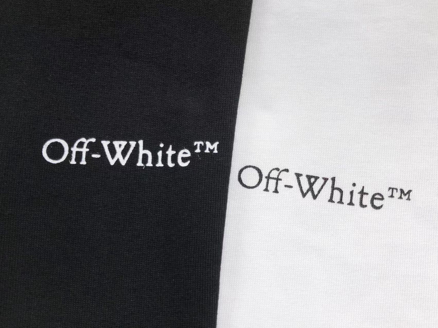 off-white-xray-arrow-tee-black-5-Drip Store Argentina