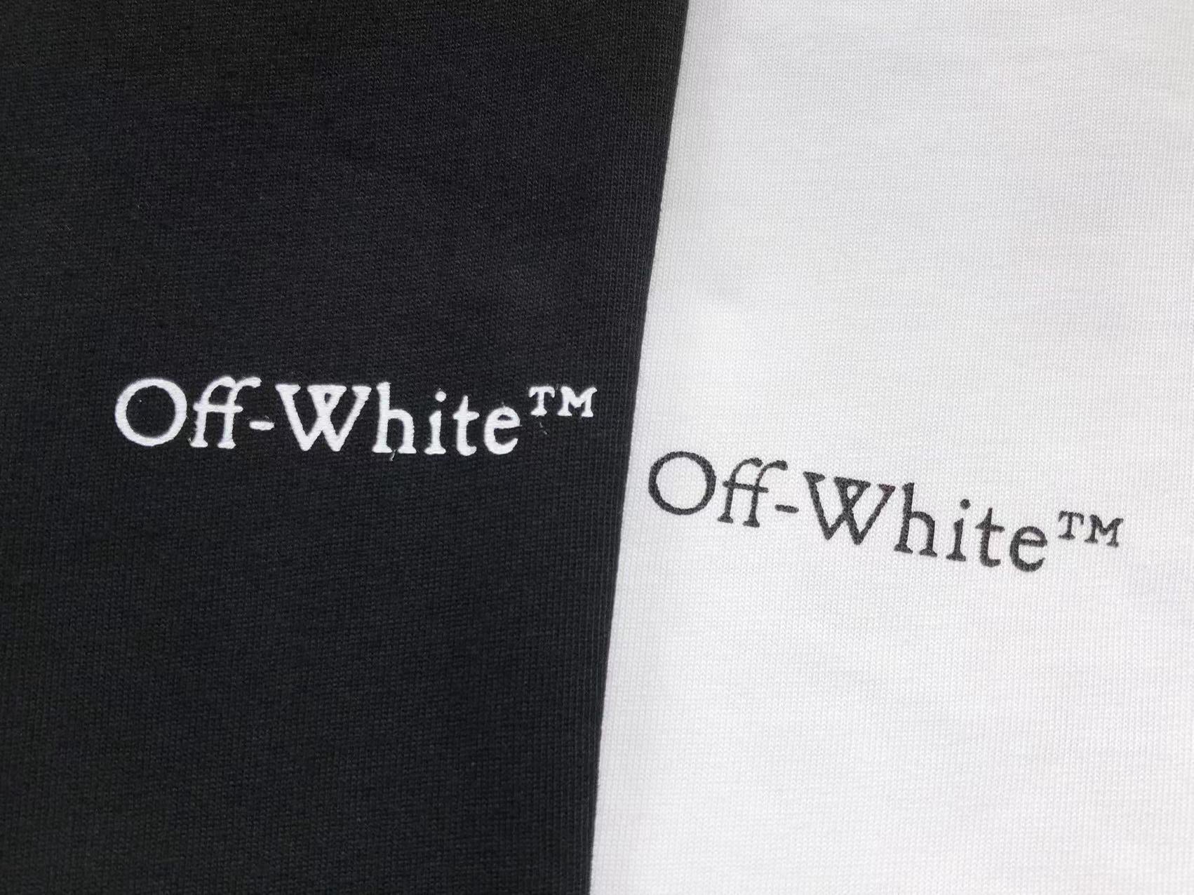off-white-xray-arrow-tee-black-5-Drip Store Argentina