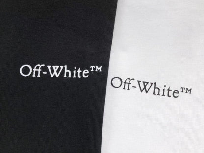 off-white-xray-arrow-tee-black-5-Drip Store Argentina