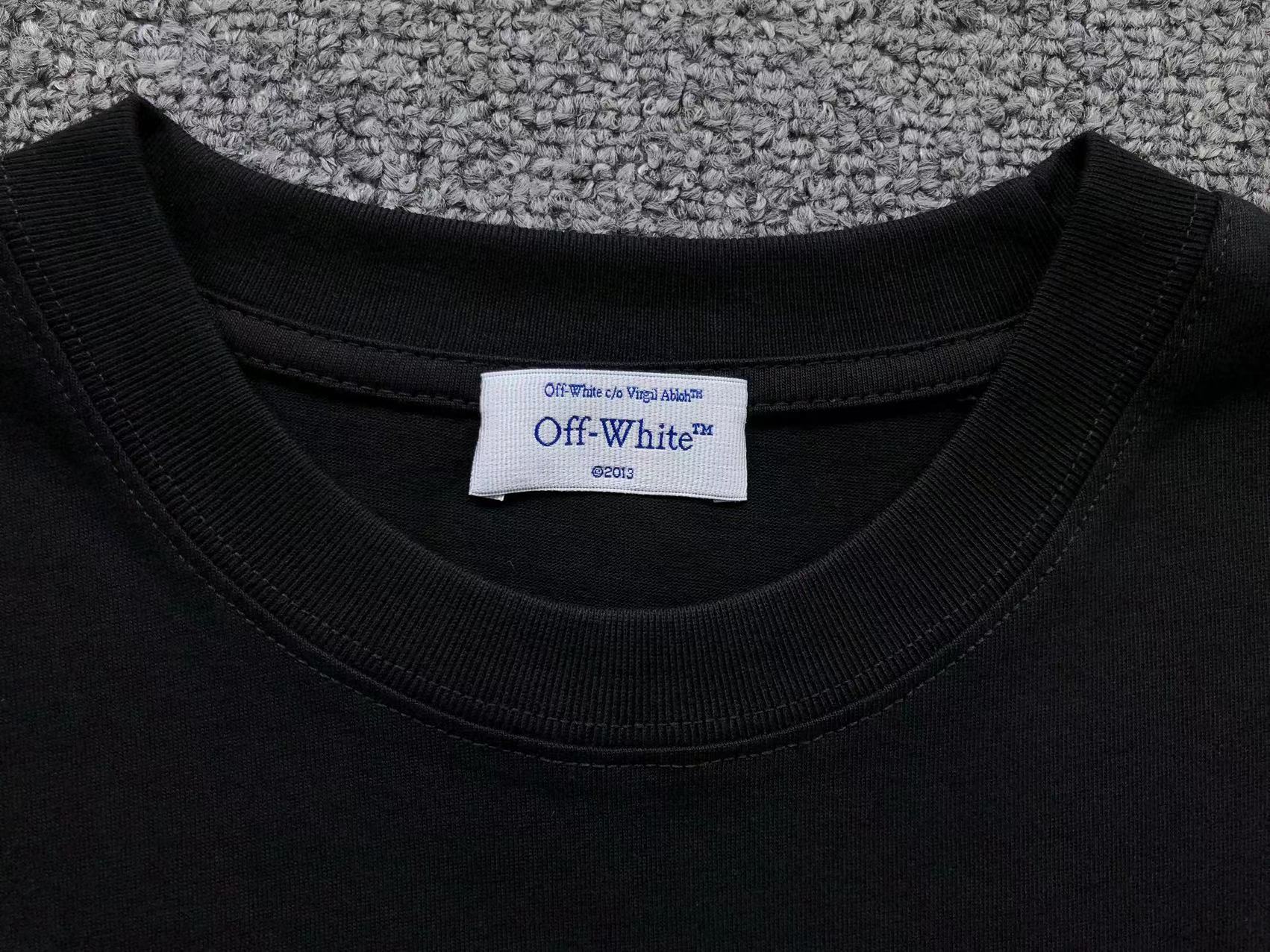 off-white-xray-arrow-tee-black-6-Drip Store Argentina
