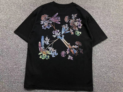 off-white-xray-arrow-tee-black-Drip Store Argentina