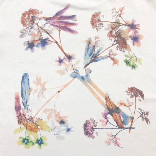 off-white-xray-arrow-tee-white-2-Drip Store Argentina