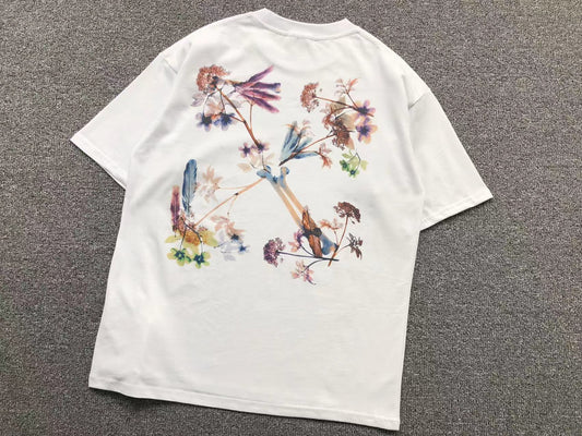 off-white-xray-arrow-tee-white-Drip Store Argentina