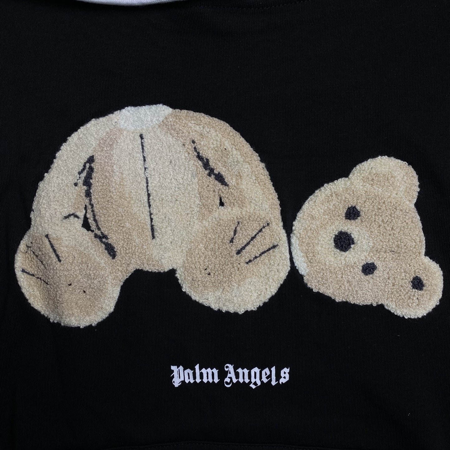 palm-angels-bear-hoodie-black-2-Drip Store Argentina