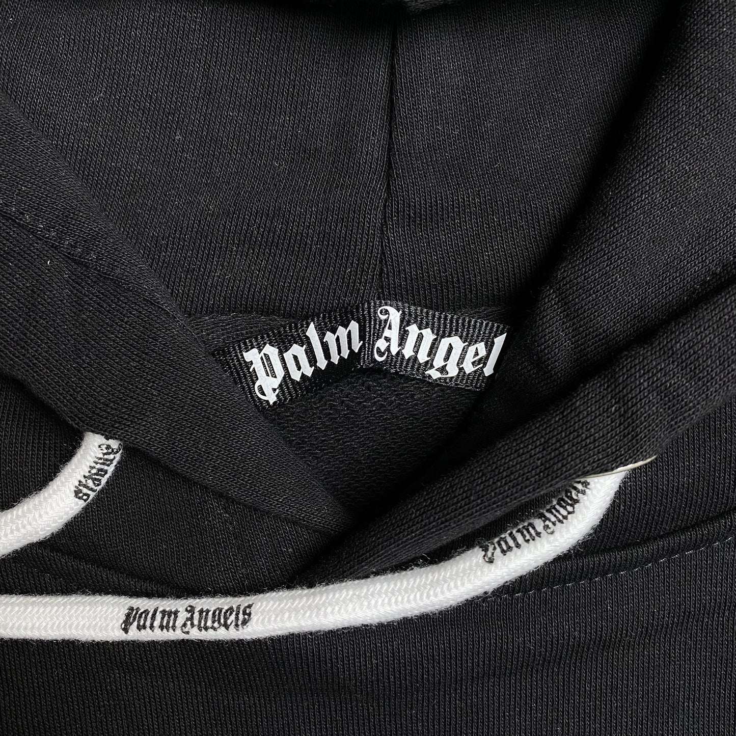palm-angels-bear-hoodie-black-3-Drip Store Argentina