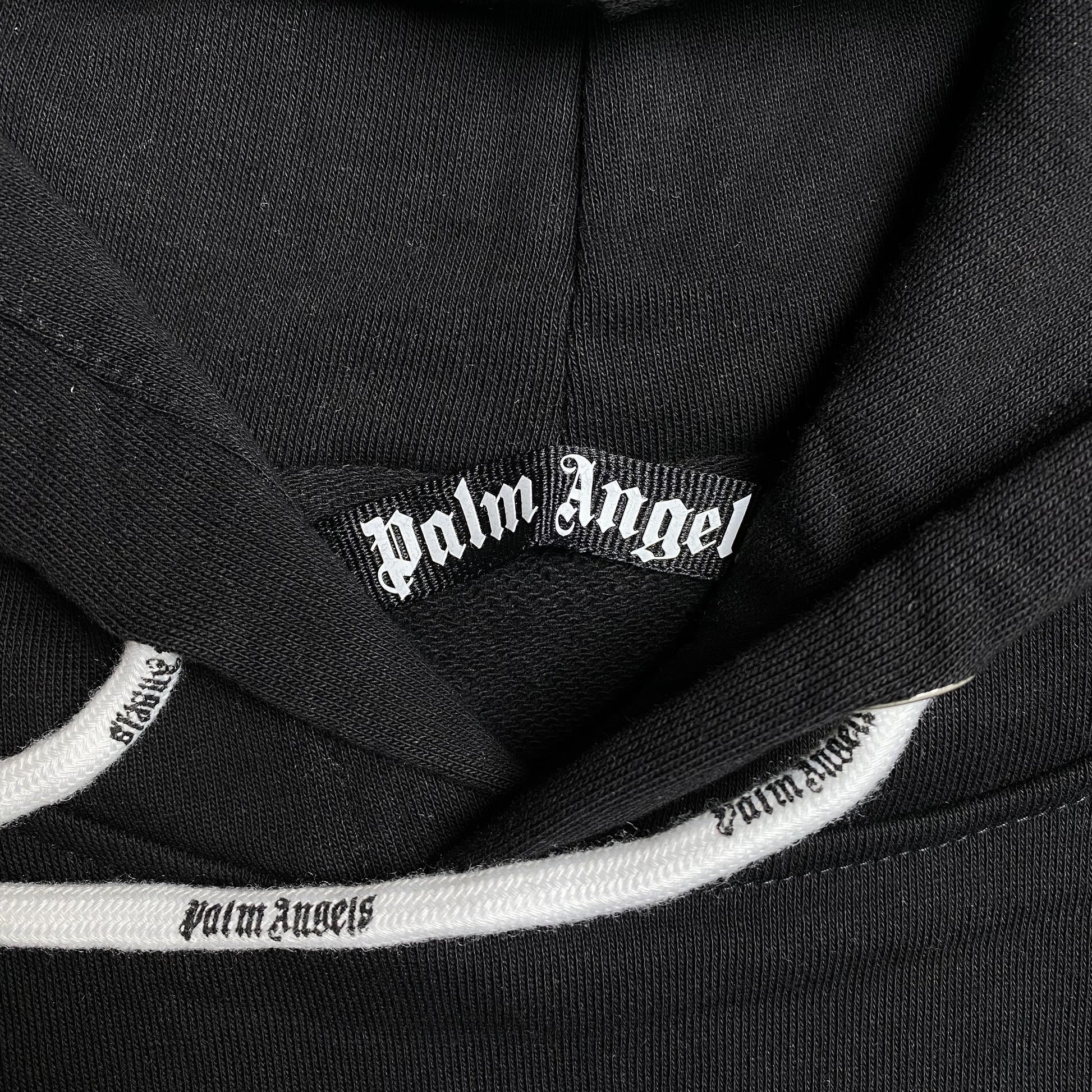palm-angels-bear-hoodie-black-3-Drip Store Argentina
