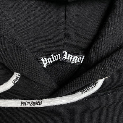 palm-angels-bear-hoodie-black-3-Drip Store Argentina