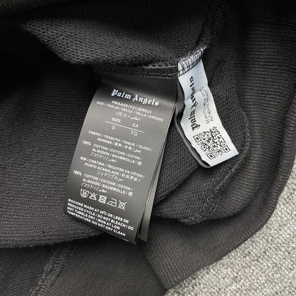 palm-angels-bear-hoodie-black-4-Drip Store Argentina