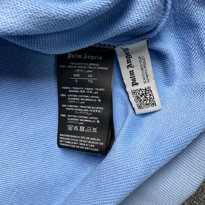 palm-angels-bear-hoodie-pink-light-blue-4-Drip Store Argentina