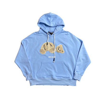 palm-angels-bear-hoodie-pink-light-blue-Drip Store Argentina