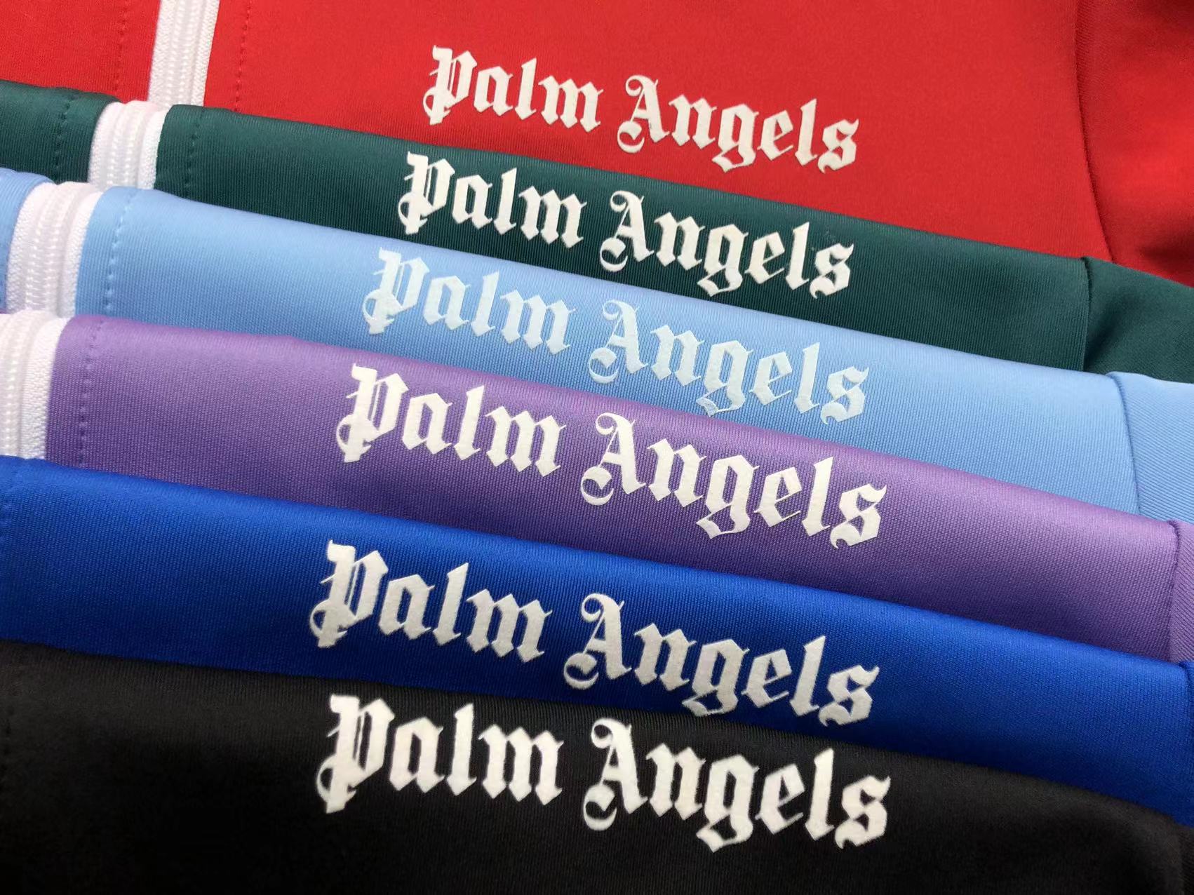 palm-angels-classic-track-jacket-light-blue-3-Drip Store Argentina
