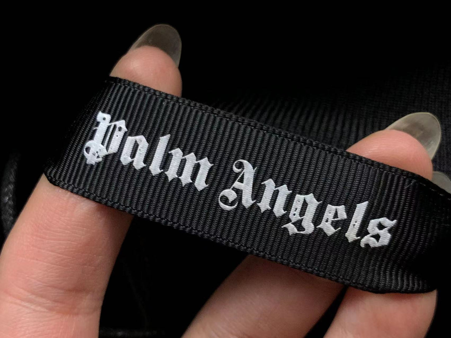 palm-angels-classic-track-jacket-black-5-Drip Store Argentina