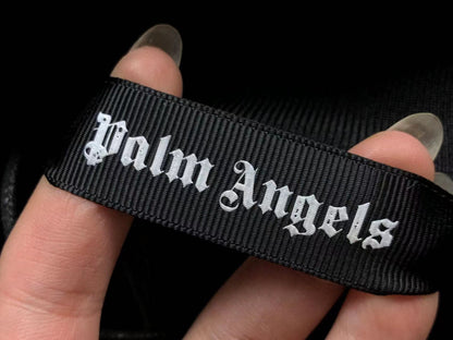 palm-angels-classic-track-jacket-black-5-Drip Store Argentina