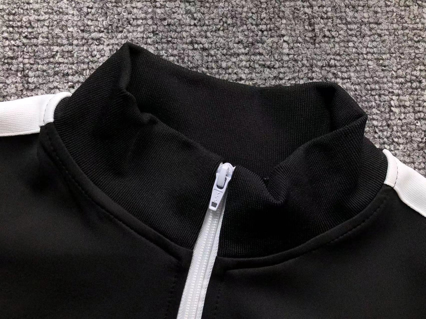 palm-angels-classic-track-jacket-black-8-Drip Store Argentina