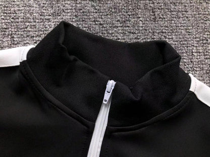 palm-angels-classic-track-jacket-black-8-Drip Store Argentina