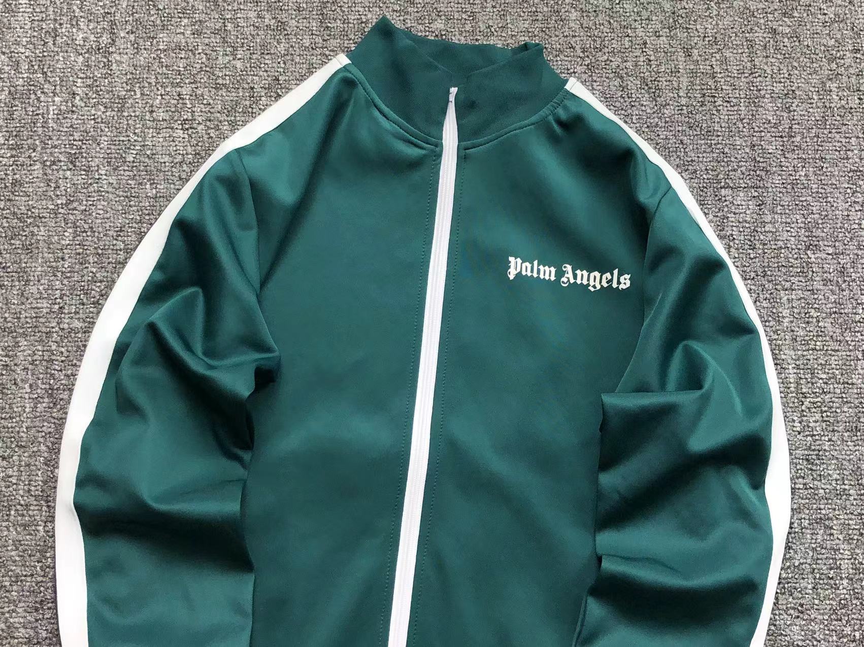palm-angels-classic-track-jacket-green-2-Drip Store Argentina