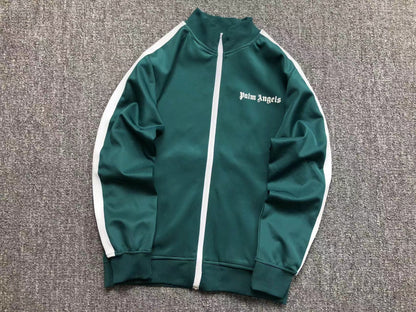 palm-angels-classic-track-jacket-green-Drip Store Argentina