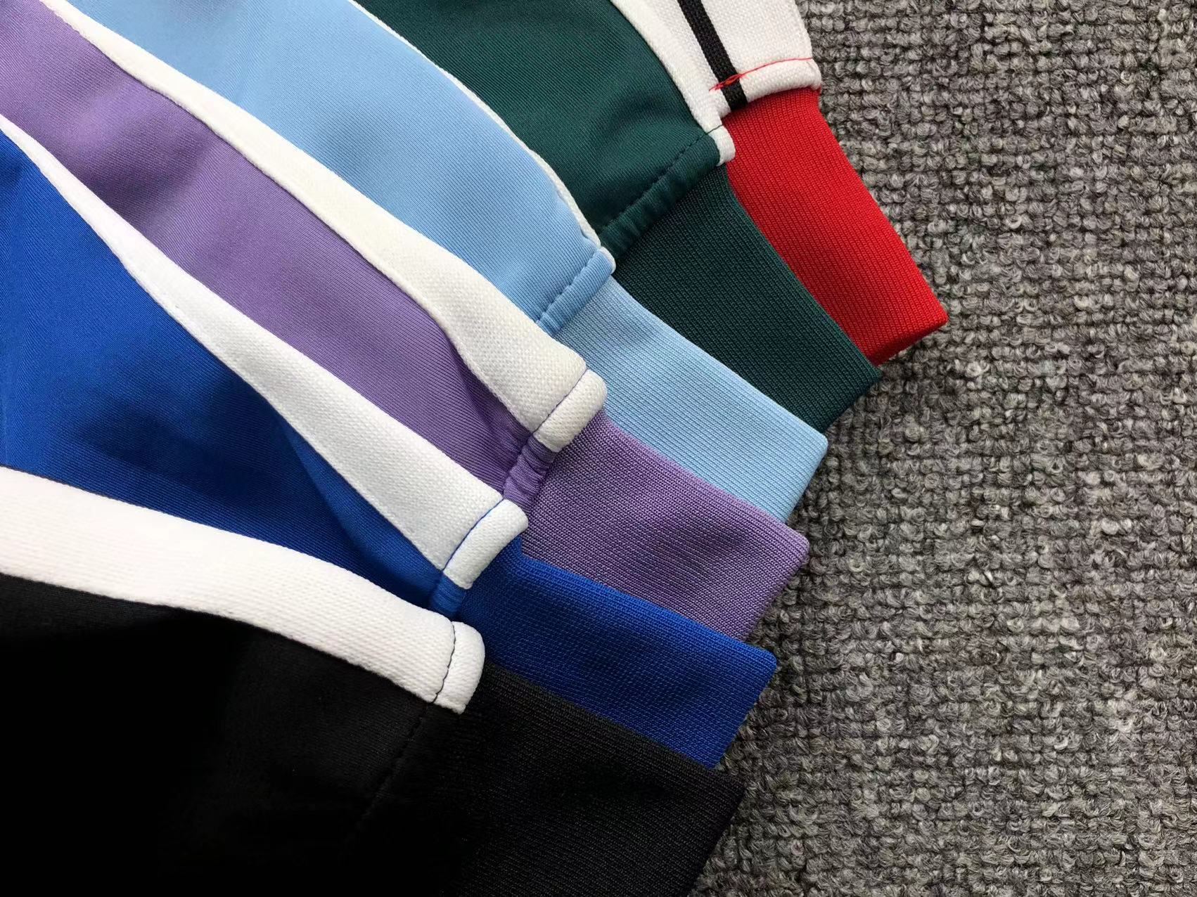 palm-angels-classic-track-jacket-light-blue-5-Drip Store Argentina