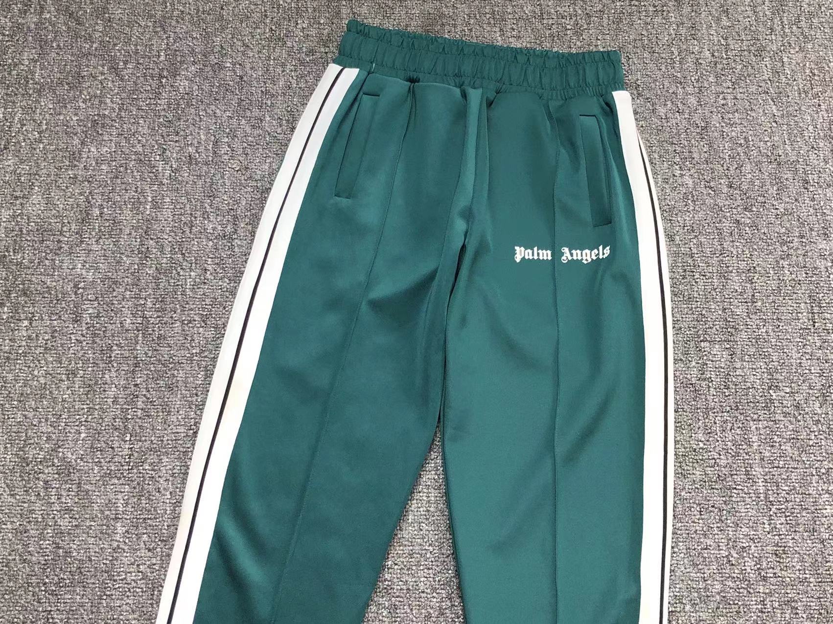 palm-angels-classic-track-pants-green-2-Drip Store Argentina