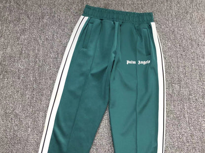 palm-angels-classic-track-pants-green-2-Drip Store Argentina