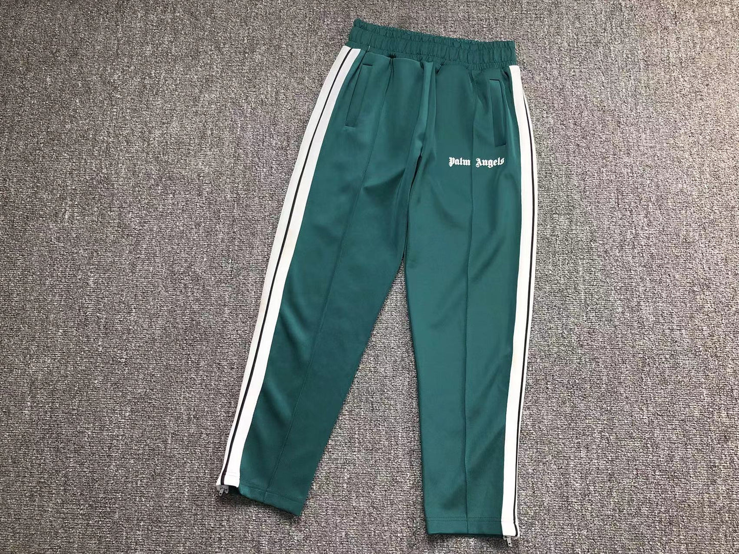 palm-angels-classic-track-pants-green-Drip Store Argentina