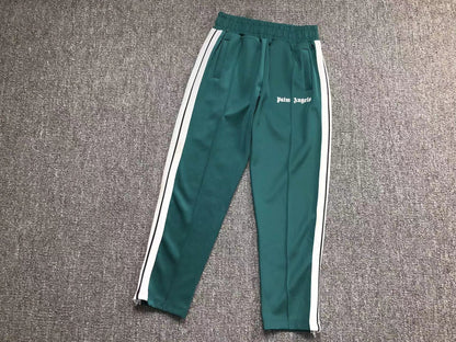 palm-angels-classic-track-pants-green-Drip Store Argentina