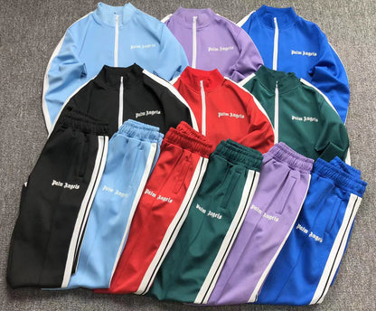 palm-angels-classic-track-pants-red-5-Drip Store Argentina