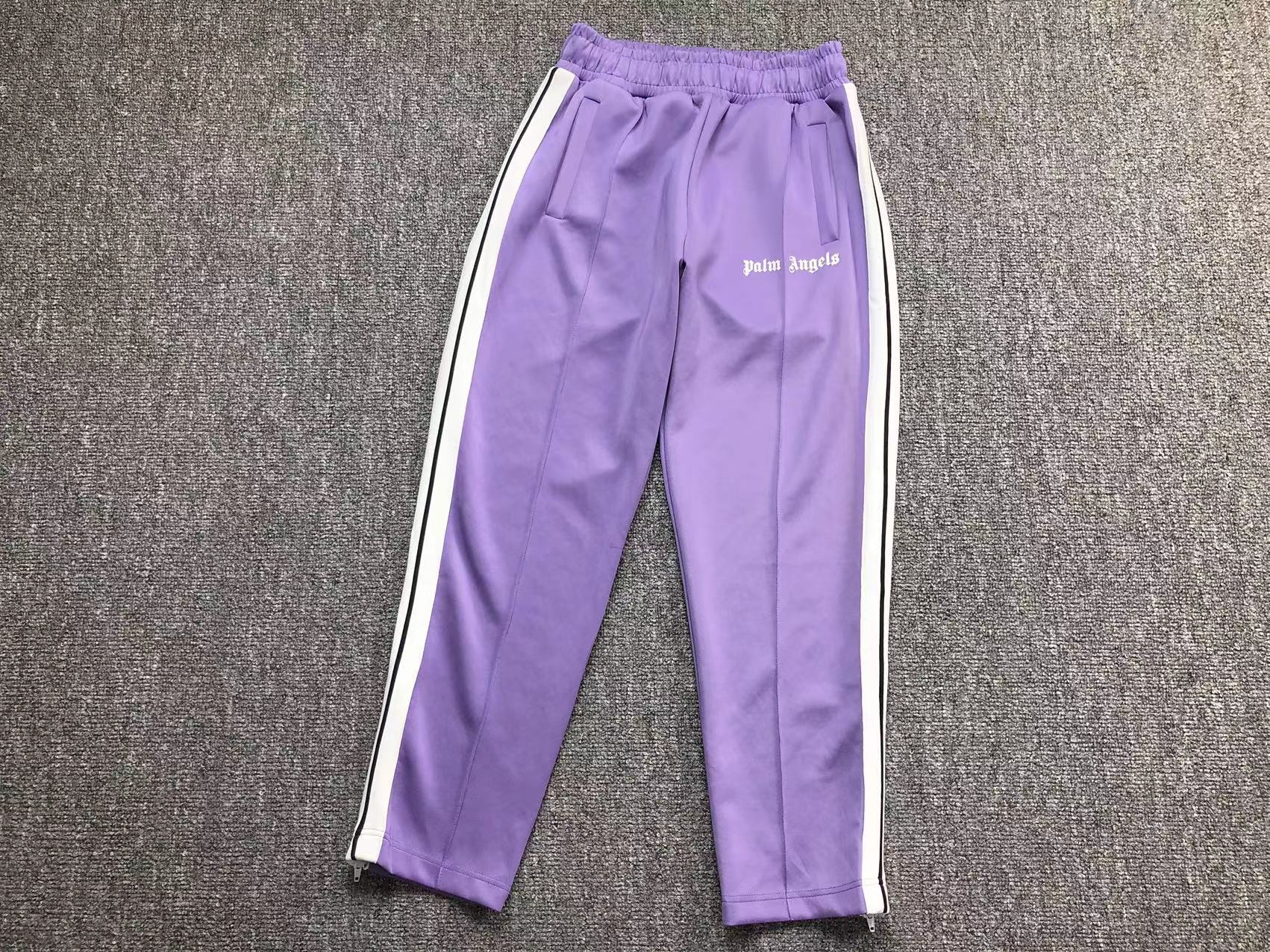 palm-angels-classic-track-pants-lilac-Drip Store Argentina
