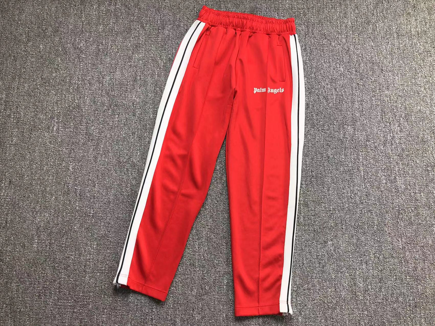 palm-angels-classic-track-pants-red-Drip Store Argentina