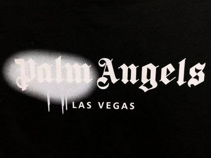 palm-angels-las-vegas-sprayed-tee-black-2-Drip Store Argentina
