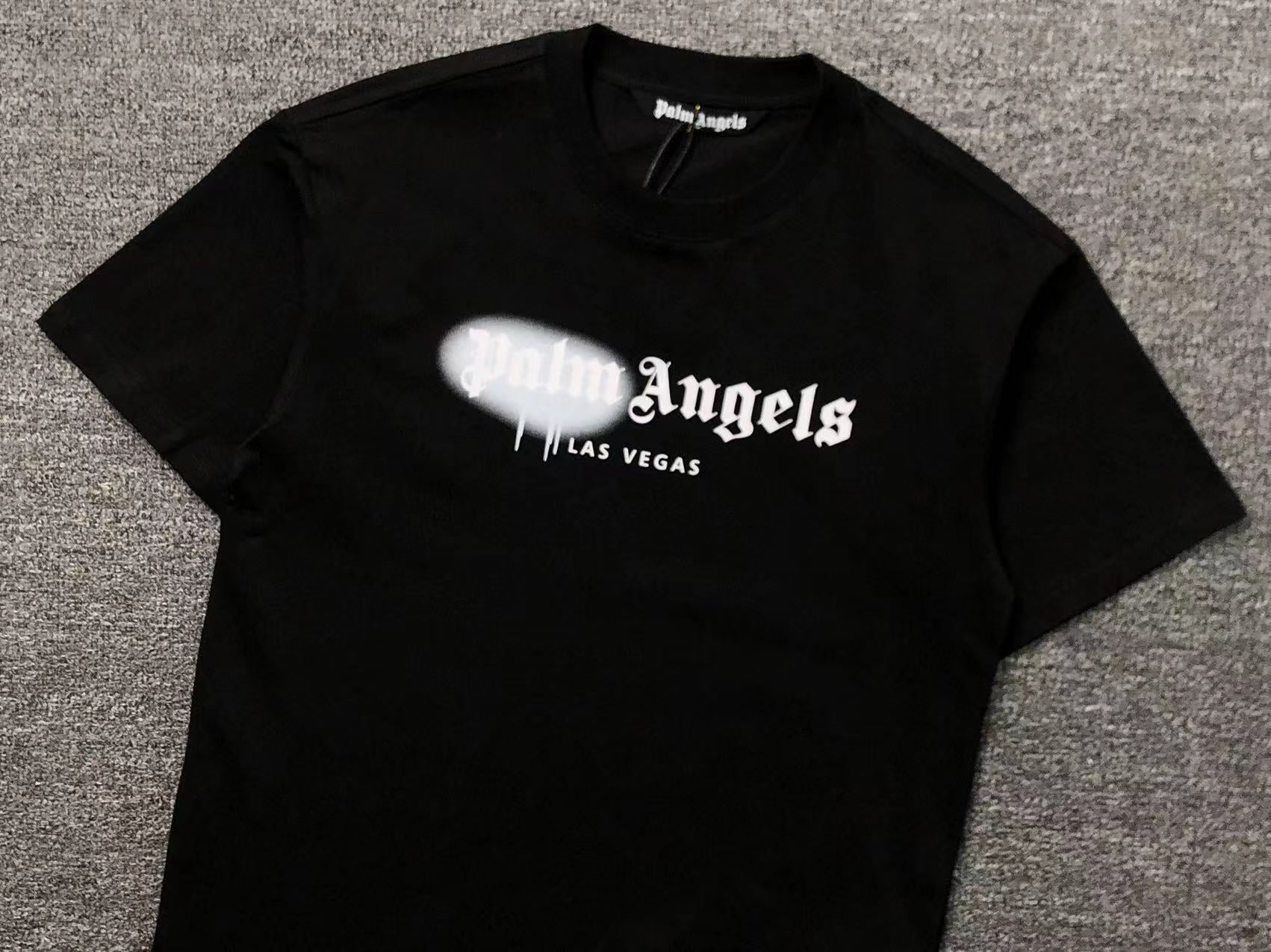 palm-angels-las-vegas-sprayed-tee-black-3-Drip Store Argentina
