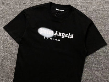 palm-angels-las-vegas-sprayed-tee-black-3-Drip Store Argentina