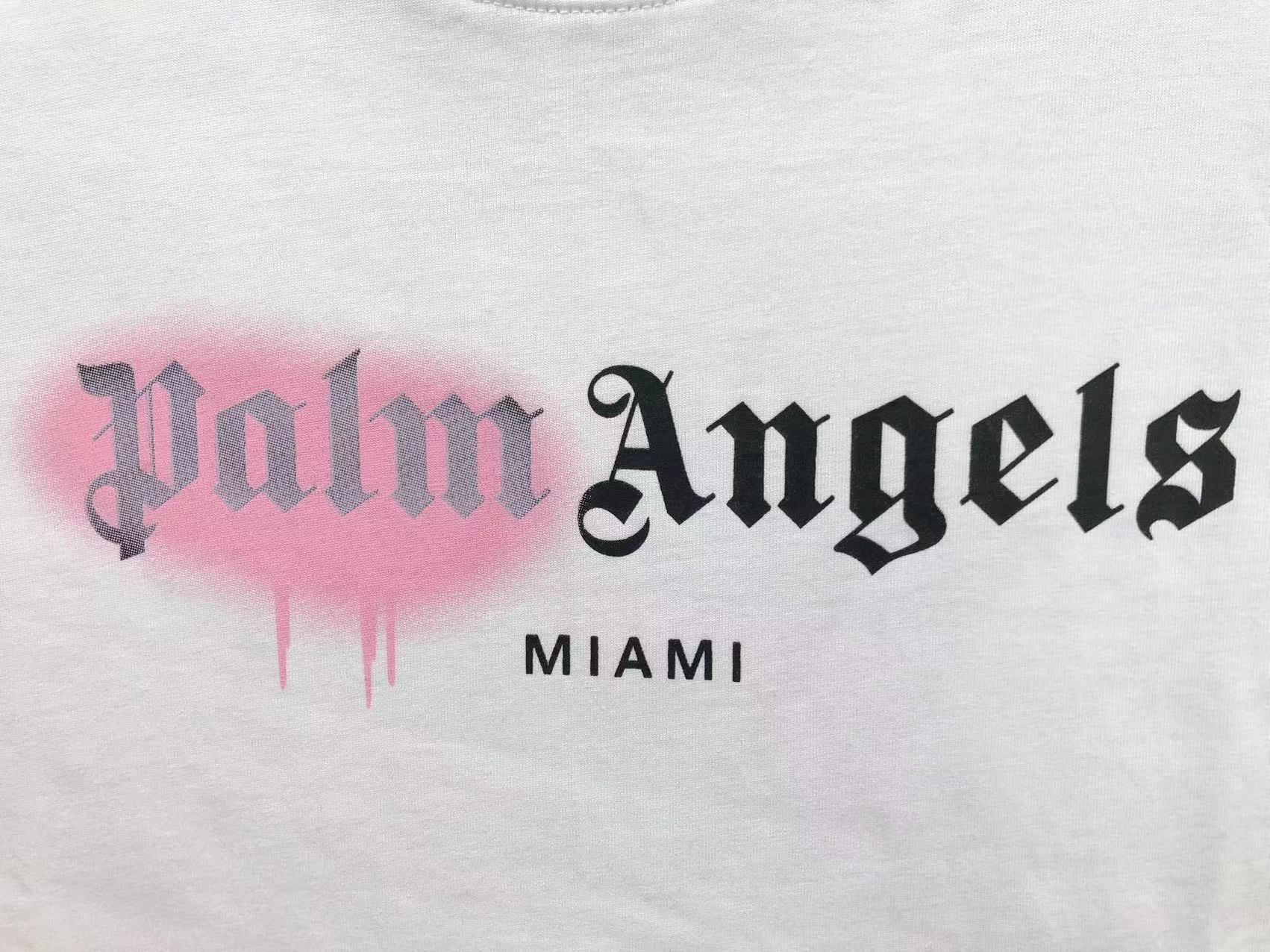 palm-angels-miami-sprayed-tee-white-2-Drip Store Argentina