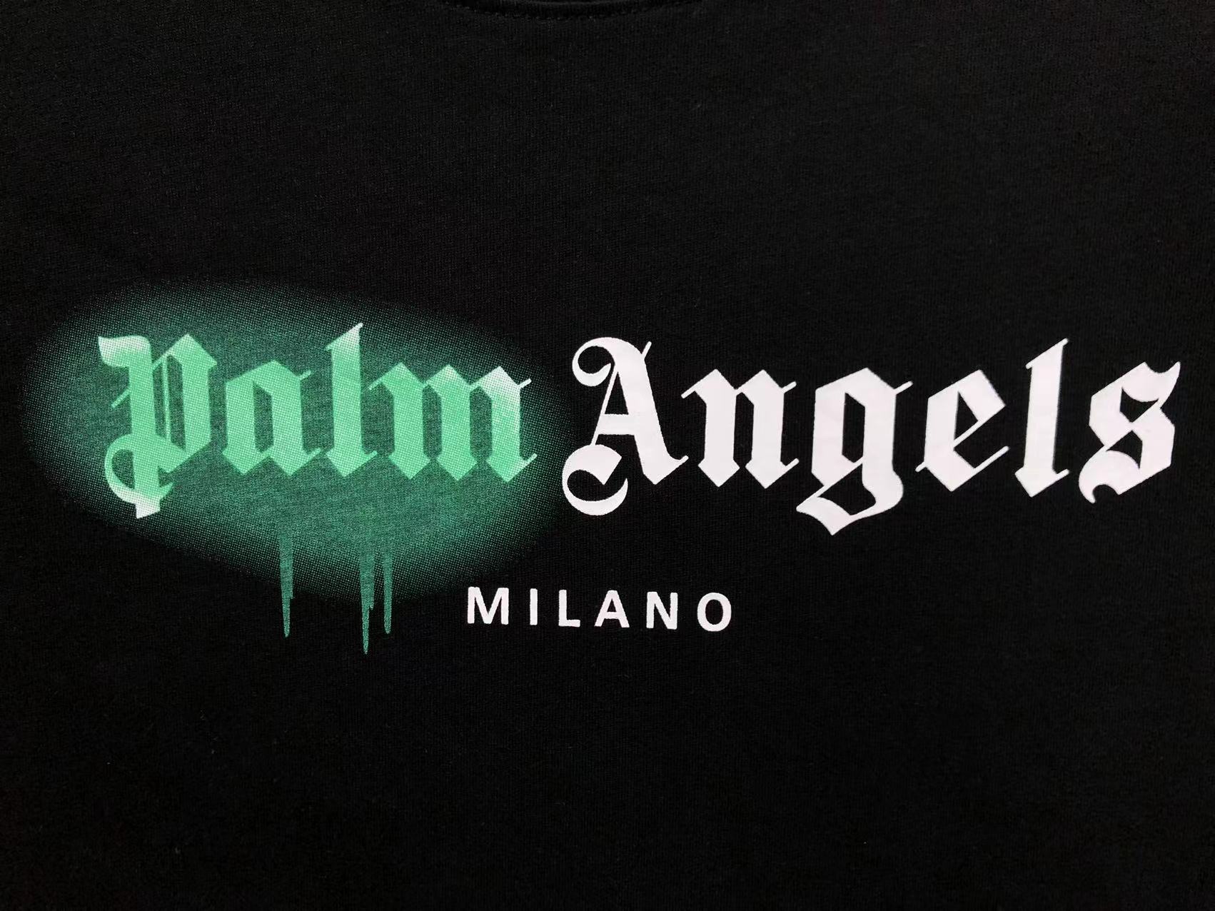 palm-angels-milano-sprayed-tee-black-2-Drip Store Argentina