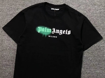 palm-angels-milano-sprayed-tee-black-3-Drip Store Argentina