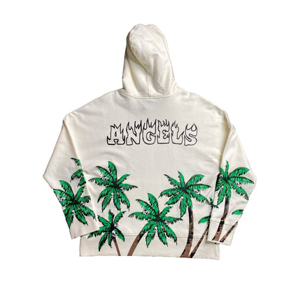 palm-angels-palms-skull-hoodie-white-2-Drip Store Argentina