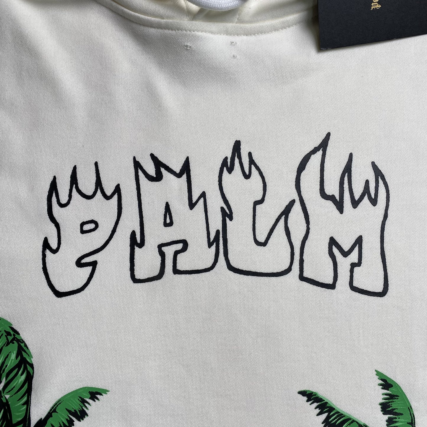 palm-angels-palms-skull-hoodie-white-3-Drip Store Argentina