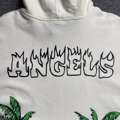 palm-angels-palms-skull-hoodie-white-4-Drip Store Argentina